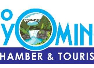 WYOMING COUNTY/Chamber & Tourism announce annual award winners – Video News Service