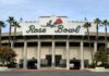A travel guide: Don’t pass on Washington State’s trip to the Rose Bowl and Pasadena this weekend
