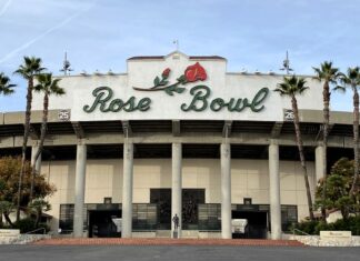 A travel guide: Don’t pass on Washington State’s trip to the Rose Bowl and Pasadena this weekend