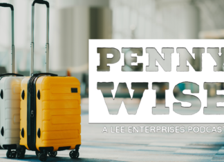 Tips for when to book holiday travel from NerdWallet