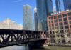 A Return to the Windy City: Savoring Old Faves and New Finds | Travel + Outdoors