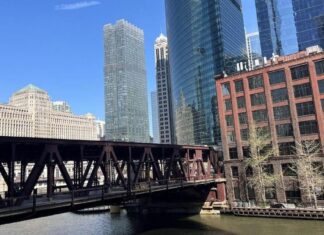 A Return to the Windy City: Savoring Old Faves and New Finds | Travel + Outdoors