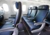 Travelers sound off on United’s new boarding policy