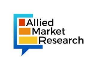 Diving Tourism Market to Reach $16.9 billion, by 2032 at 15.9% CAGR: Allied Market Research