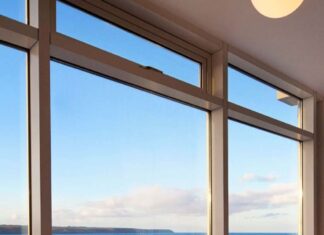 Escape to Ireland: Discover the Top 3 Spa Retreats in Ireland Cliff House Hotel, Ireland