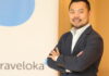 Traveloka aims to boost Thailand’s tourism industry in 2024