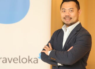 Traveloka aims to boost Thailand’s tourism industry in 2024