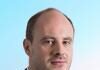 Podcast: The Biggest Challenges Facing Airports