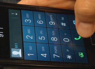 Central Florida Tourism Oversight District hired ethics board member for 911 service contract – WFTV