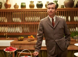 ‘Hotel Portofino’ Recap: Season 2 Episode 1