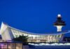 Fraport USA wins concessions contract for US’s capital city airports – Airport World
