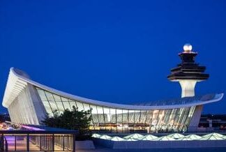 Fraport USA wins concessions contract for US’s capital city airports – Airport World