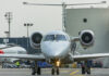 How Federal Funding Supports Service to Small U.S. Airports – AirlineGeeks.com