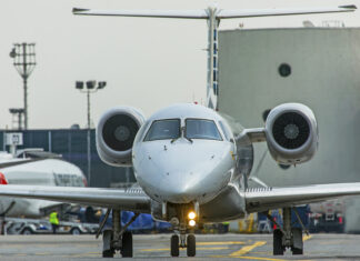 How Federal Funding Supports Service to Small U.S. Airports – AirlineGeeks.com