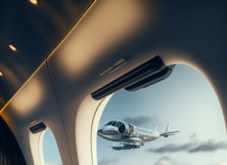 Luxury Travel Trends 2023: Unveiling Exquisite Experiences luxury travel trends for 2023