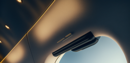 luxury travel trends for 2023