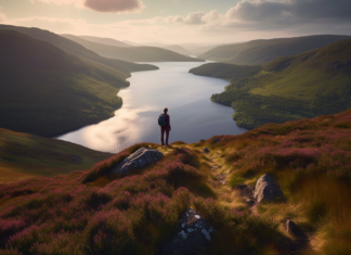 Solo Travelling in 2023: Unveiling the Top 5 Game-Changing Gadgets Solo Travelling in 2023: Unveiling the Top 5 Game-Changing Gadgets