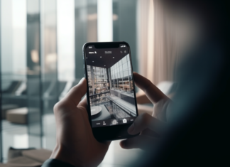 Top 5 AI-Powered Travel Websites to Enhance Your Next Adventure Top 5 AI-Powered Travel Websites