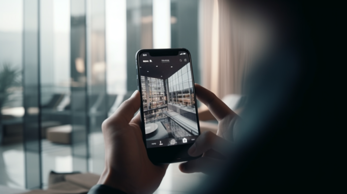 Top 5 AI-Powered Travel Websites