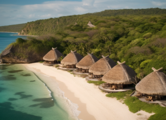 FAQ: How to Get the Best Luxury Hotel Deals in 2023 Luxury hotel deals
