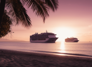 Discover the Adriatic: Top 3 Small Cruises in Croatia for 2023 Top 3 small cruises Croatia