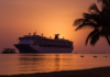 Setting Sail Solo: Discover the Best Cruise Room Offers in Europe Best Cruise Room Offers in Europe