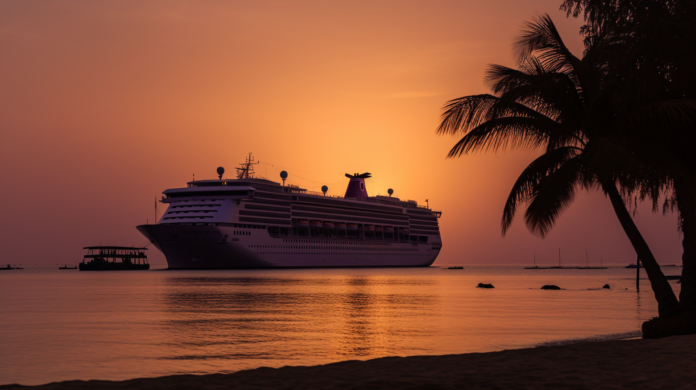 Best Cruise Room Offers in Europe