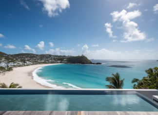 Navigating Challenges: Solutions for Luxury Hotels in 2023