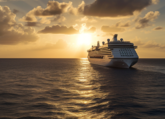 How to Find the Best Cruise Deals for October 2023 Find the Best Cruise Deals for October 2023