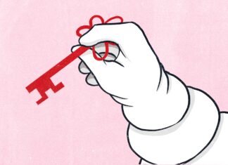 Michelin guide to add hotel ‘key’ ratings in 2024