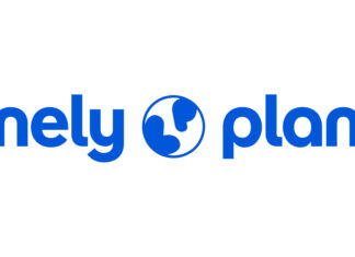 LONELY PLANET REVEALS 2024 BEST IN TRAVEL DESTINATIONS TIMED TO 50TH ANNIVERSARY