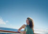 Our Complete Solo Cruise Guide