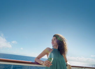 Our Complete Solo Cruise Guide
