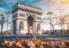 Paris in October: Weather, Fall Tips, And What to Expect