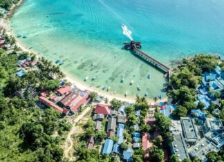 Planning a Diwali holiday? Check these 9 least expensive destinations for Indian travellers