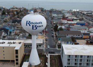 TourismConnect summit in Rehoboth Beach seeks to build collaborative efforts for tourism across Delmarva