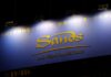 Las Vegas Sands beats Wall Street estimates on ongoing tourism recovery in Macau