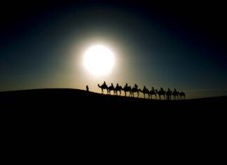 UNWTO Launches Campaign to Boost Lesser-Known Destinations to Curb Over Tourism