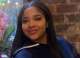 NYC college student sentenced to 1 year in Dubai prison over airport altercation freed, group says
