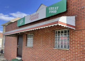 Columbus’ top “Hole-in-the-Wall” restaurants, according to national travel guide – 614NOW
