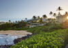Maui hotels launch promotions to stimulate tourism recovery: Travel Weekly