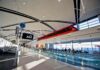 U.S. Airports Where Non-travelers Can Go Beyond Security