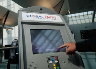 Global Entry Interview Guide — What You Need to Know