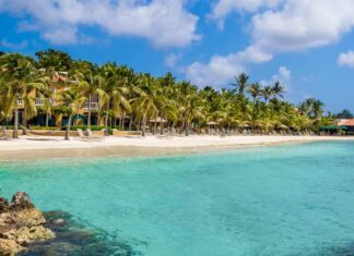 Bonaire, Caribbean Travel Guide