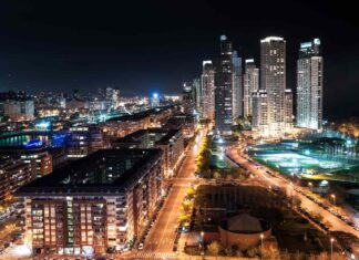 Best Things to Do in Buenos Aires