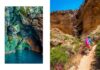 Channel Islands National Park Travel Guide