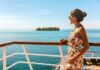 These Are The Top 5 Ways To Get Cruise Deals Amid Skyrocketing Prices