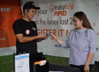 Check out these pre-holiday travel tips from MPT Mobility