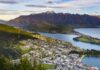 Budget travel tips at NZ’s ‘best value’ destinations