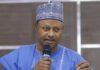 Audit of airports underway as governor rues state of Kaduna airport